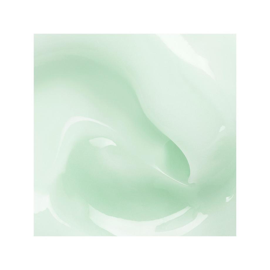 BIOTHERM Aquasource Aquasource Hyalu PLump Gel 