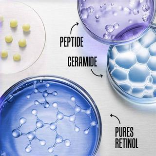 Kiehl's Retinol Retinol Skin-Renewing Daily Micro-Dose Serum 