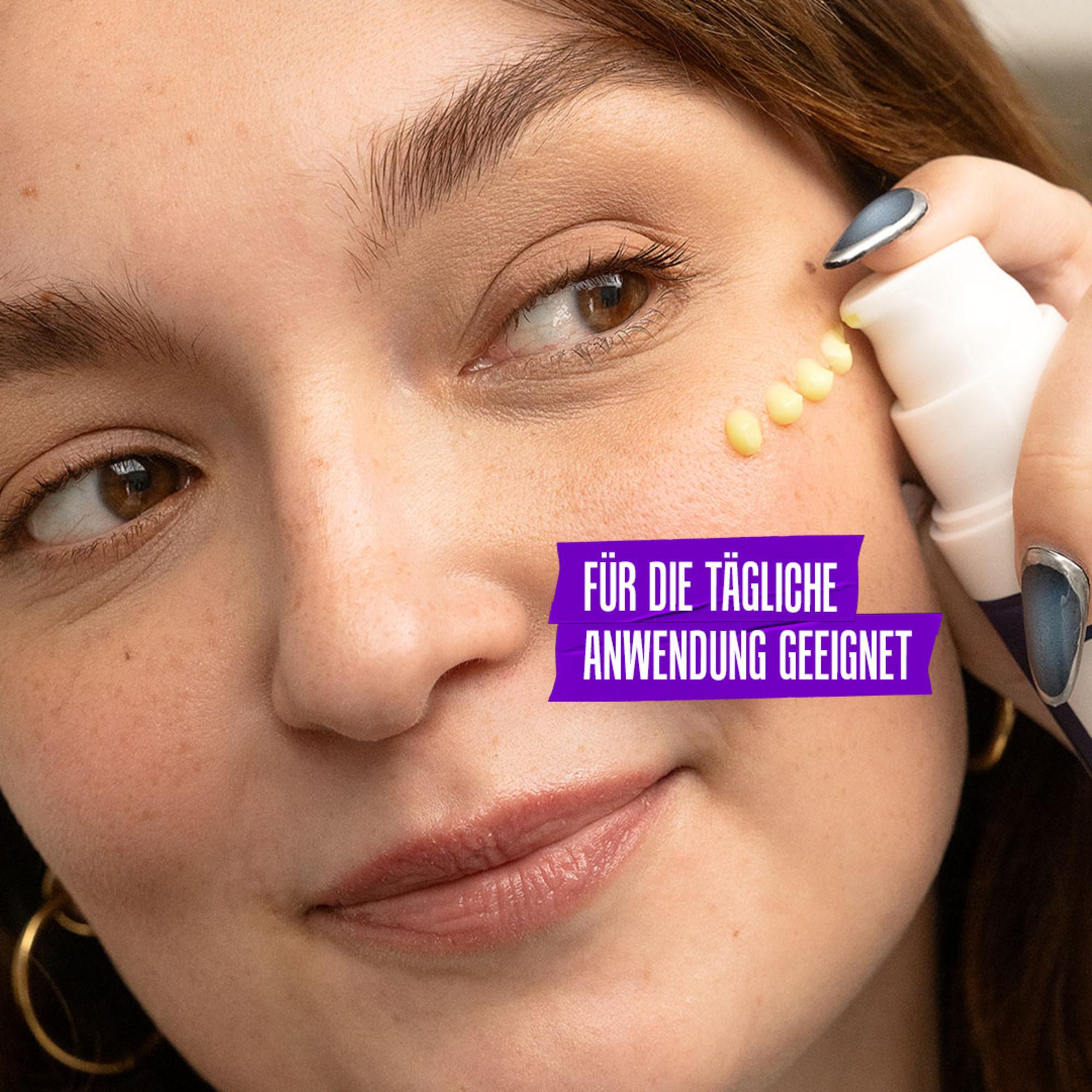 Kiehl's Retinol Retinol Skin-Renewing Daily Micro-Dose Serum 