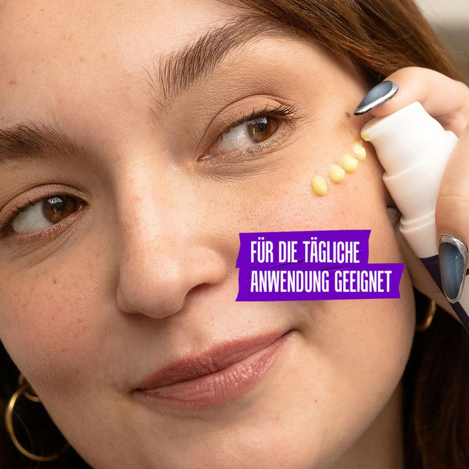 Kiehl's Retinol Retinol Skin-Renewing Daily Micro-Dose Serum 