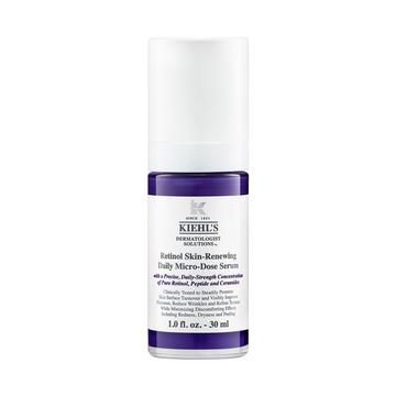 Retinol Skin-Renewing Daily Mirco-Dose Serum