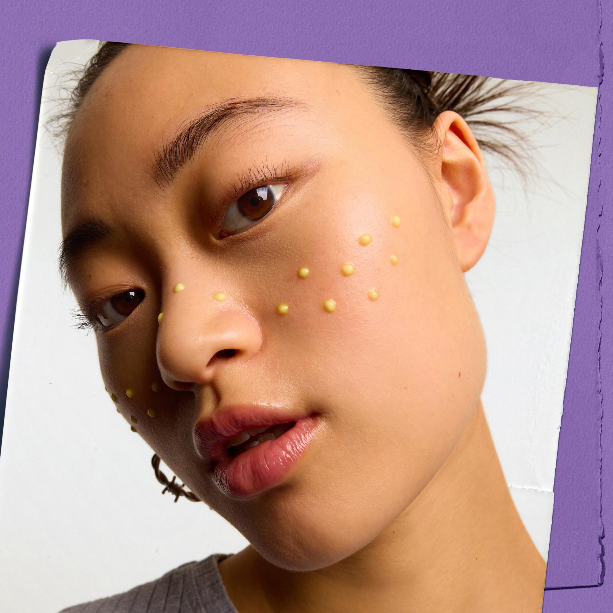 Kiehl's Retinol Retinol Skin-Renewing Daily Mirco-Dose Serum 