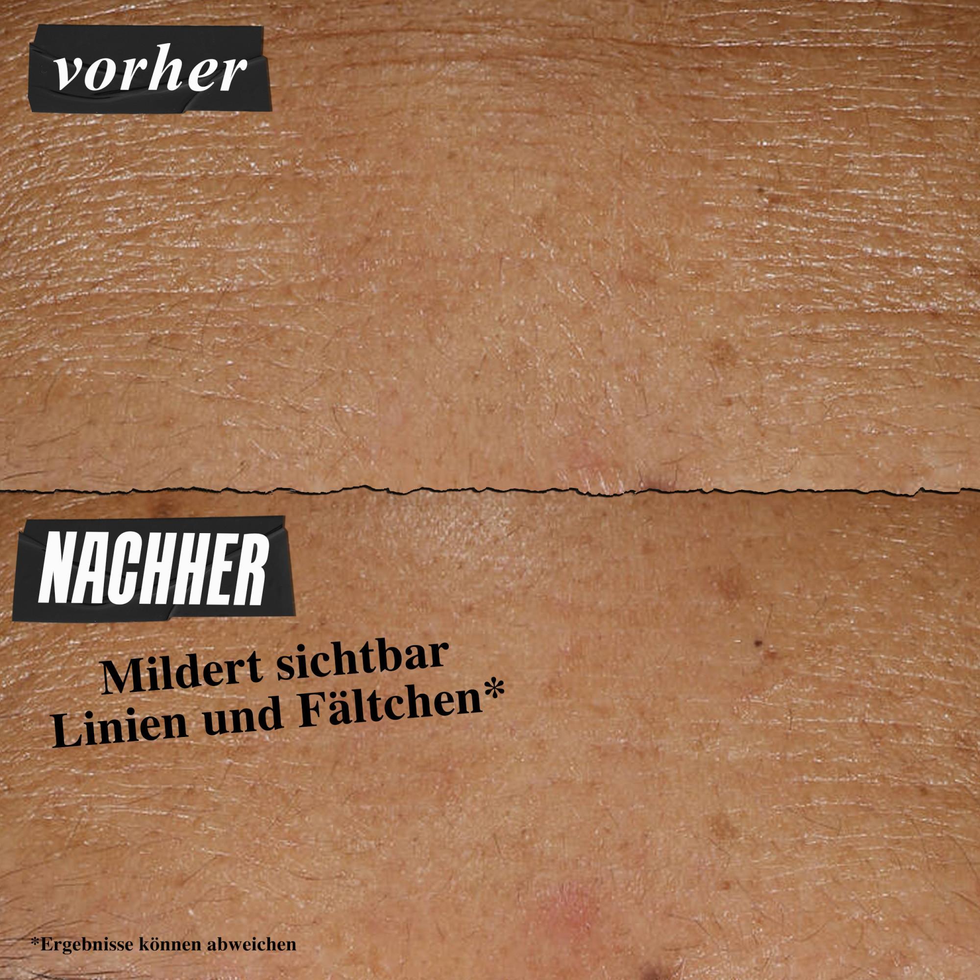 Kiehl's Retinol Retinol Skin-Renewing Daily Mirco-Dose Serum 