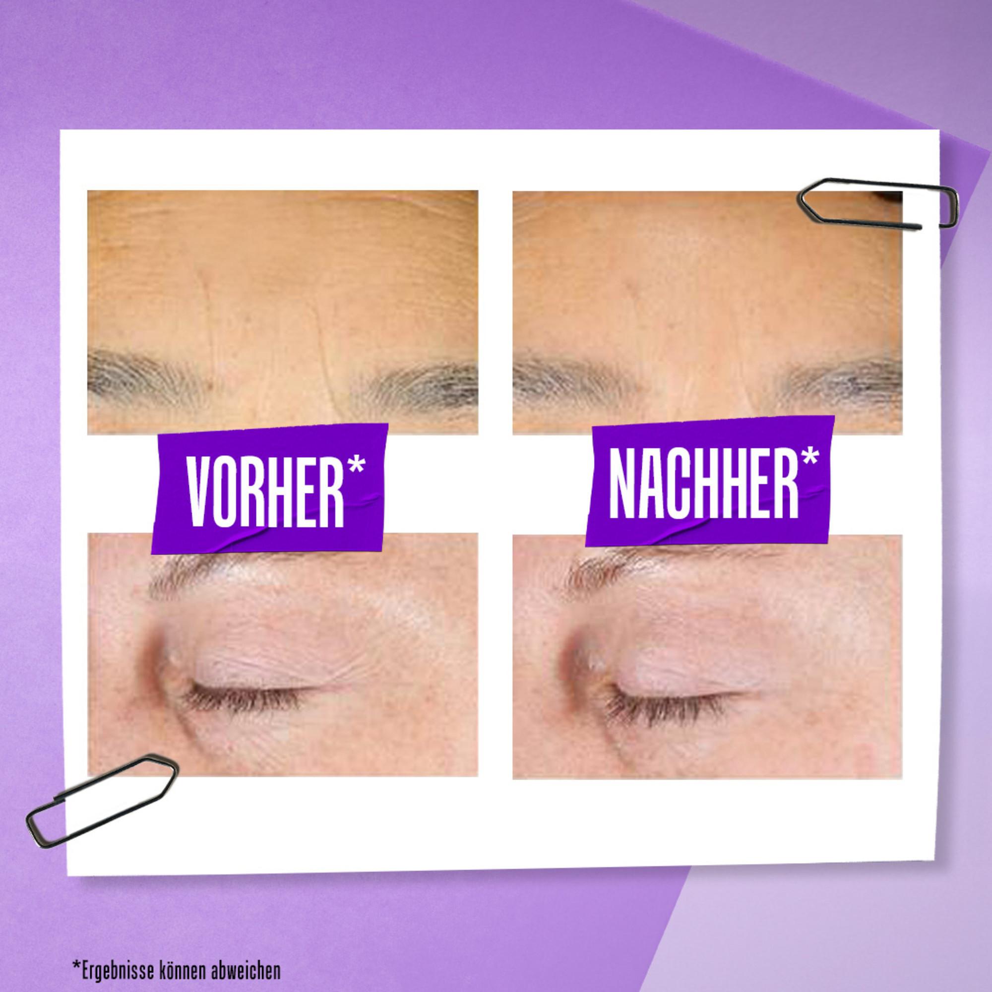 Kiehl's Retinol Retinol Skin-Renewing Daily Mirco-Dose Serum 