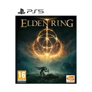 (PS5) DE, FR, IT