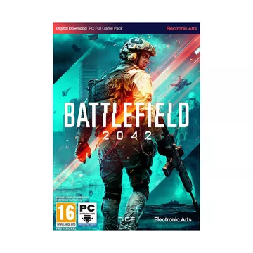 (PC) DE, FR, IT