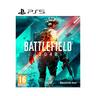 EA SPORTS Battlefield 2042 (PS5) DE, FR, IT 
