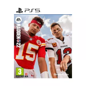 (PS5) EN