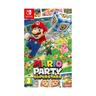 Nintendo Mario Party Superstars (Switch) DE, FR, IT 