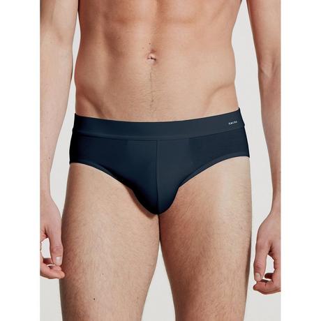 CALIDA Cotton Code Brief 479 L Slip 