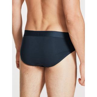 CALIDA Cotton Code Brief 479 L Slip 