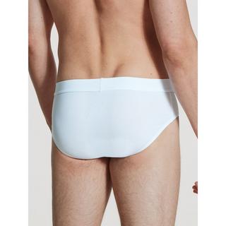 CALIDA Cotton Code Brief 001 L Slip 