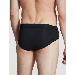 CALIDA Cotton Code Brief 001 L Slip 