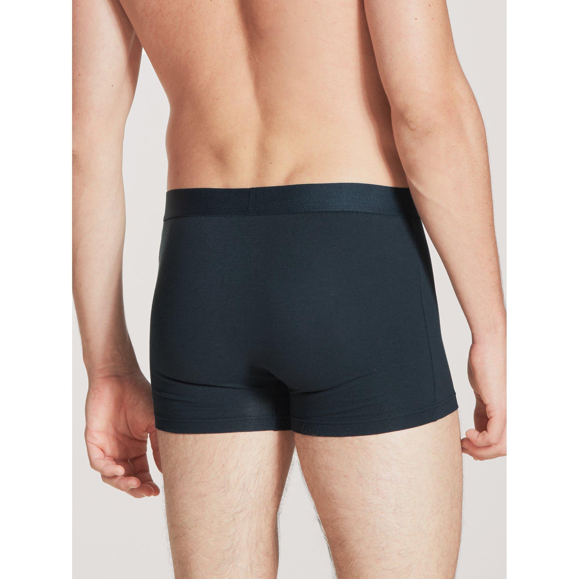 CALIDA Cotton Code Boxer 479 L Boxer 