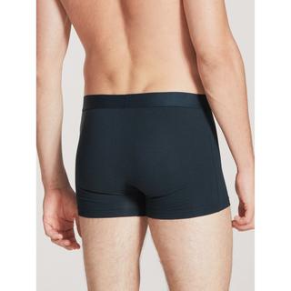 CALIDA Cotton Code Boxer brief 479 L Culotte 