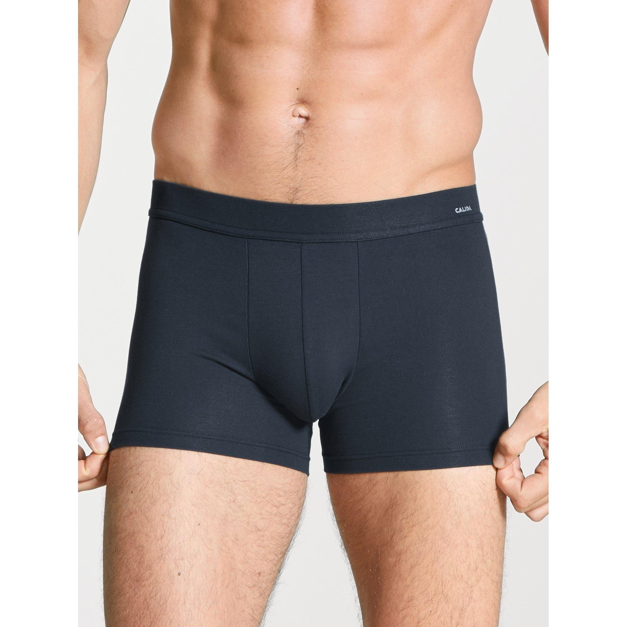 CALIDA  Boxershorts 