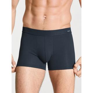 CALIDA  Boxershorts 