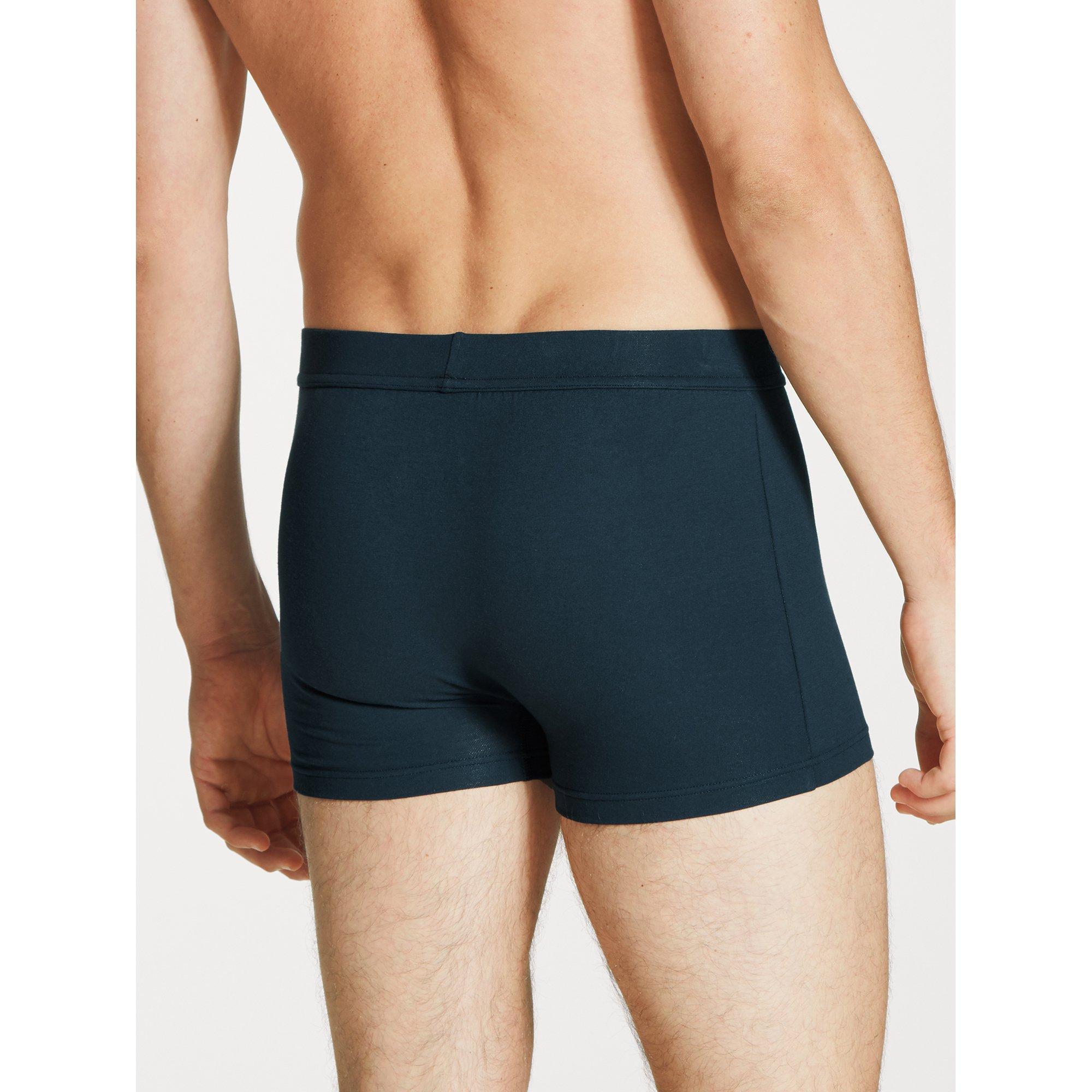 CALIDA  Boxershorts 