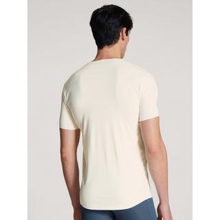 CALIDA 100% Nature T-shirt 910 L T-Shirt 