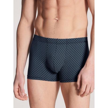 CALIDA Grafic Cotton Boxer brief 068 L Culotte 