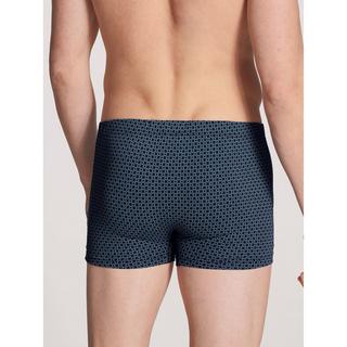 CALIDA Grafic Cotton Boxer 068 L Boxer 