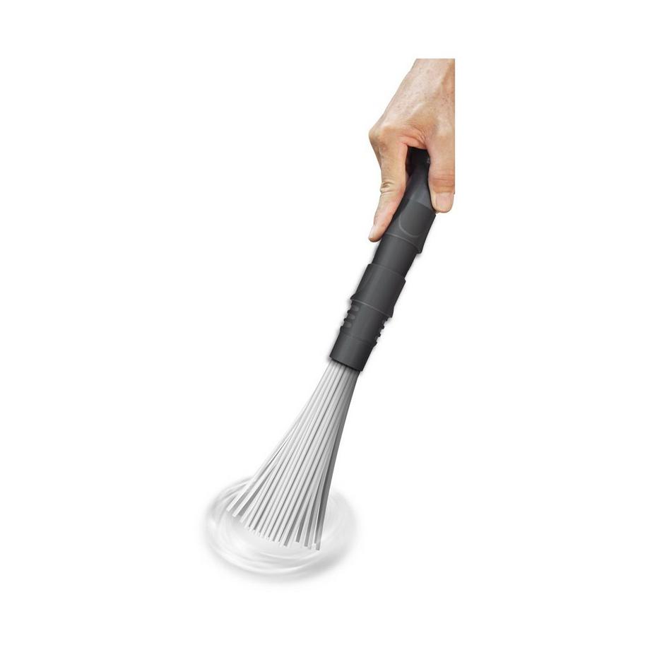 Mediashop Staubsauger  