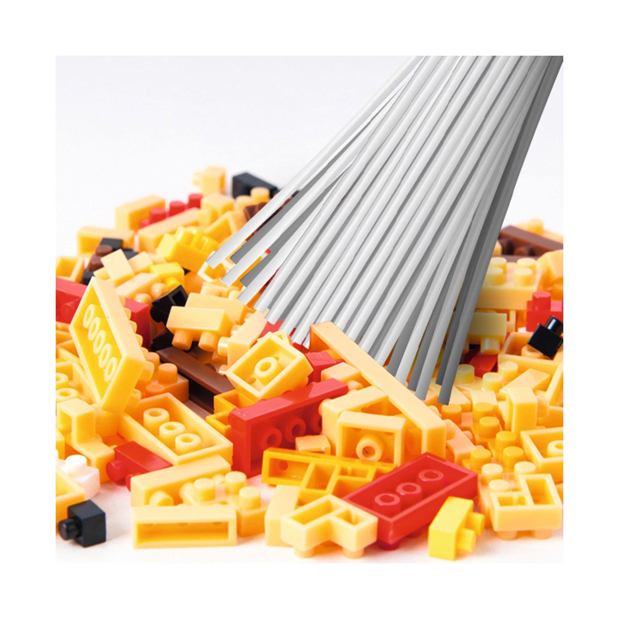 Mediashop Aspirapolvere  