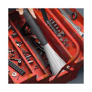 Mediashop Aspirapolvere  