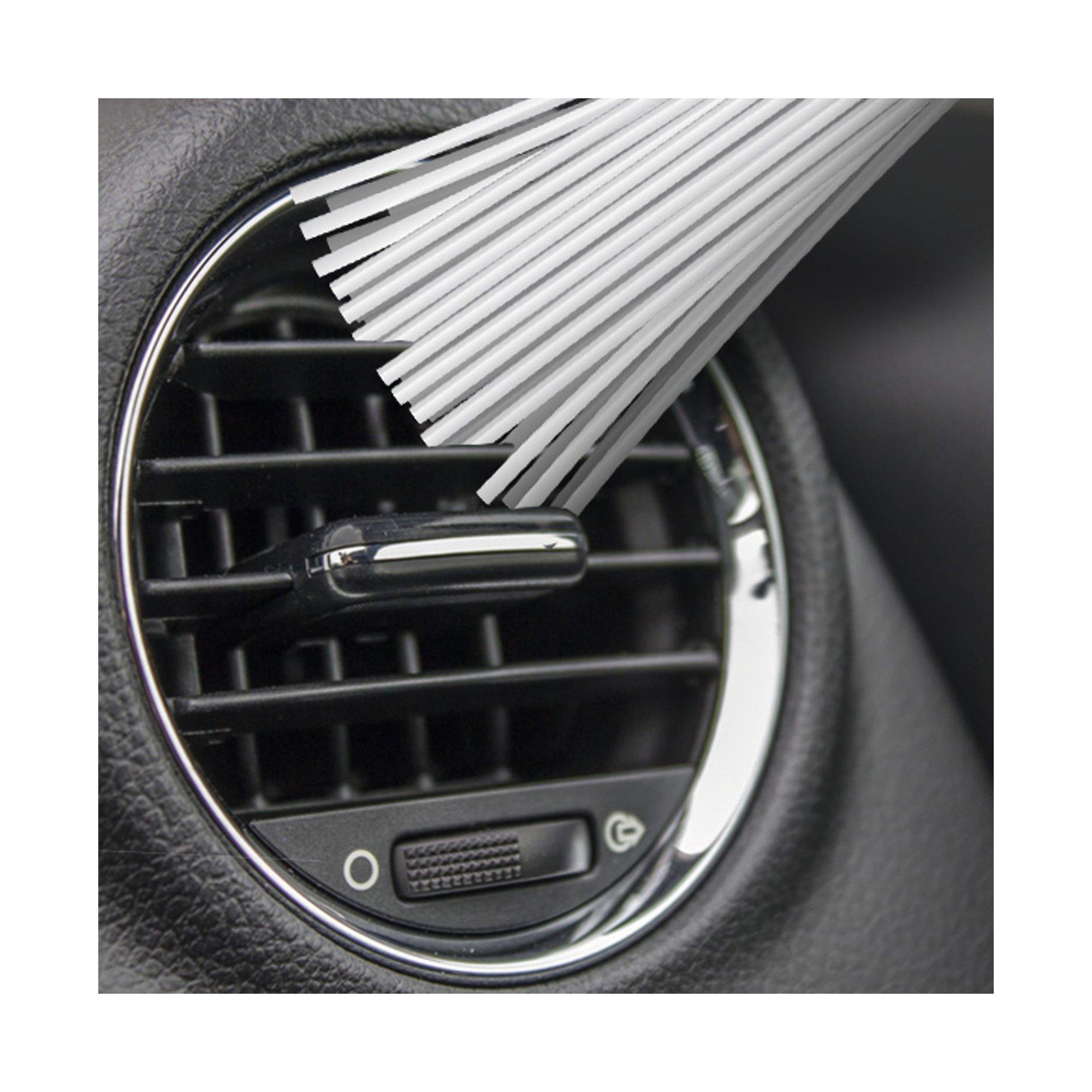 Mediashop Aspirapolvere  