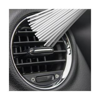 Mediashop Staubsauger  