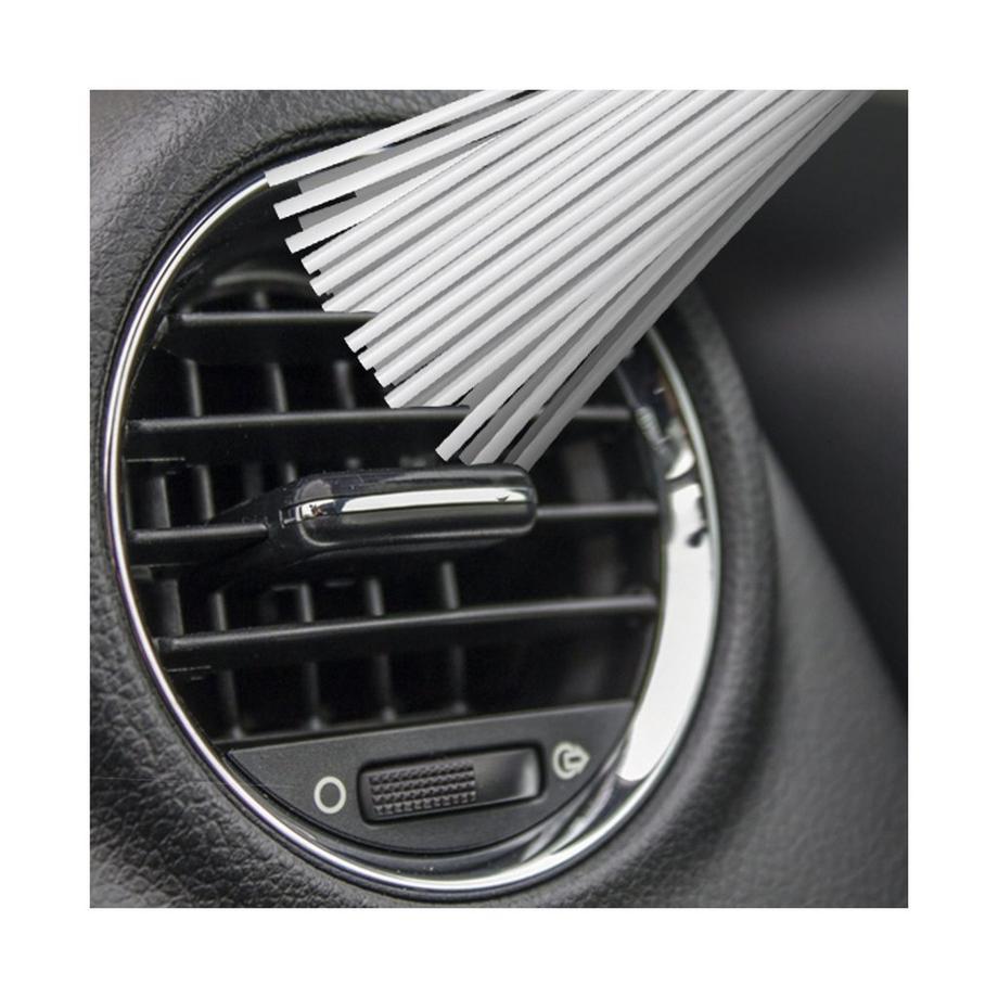 Mediashop Staubsauger  