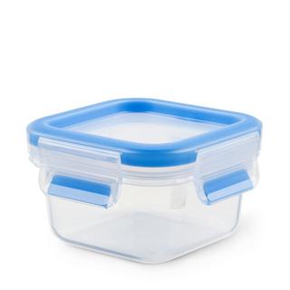 emsa Barattolo CLIP & CLOSE 