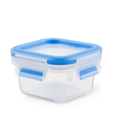 emsa Dose CLIP & CLOSE 