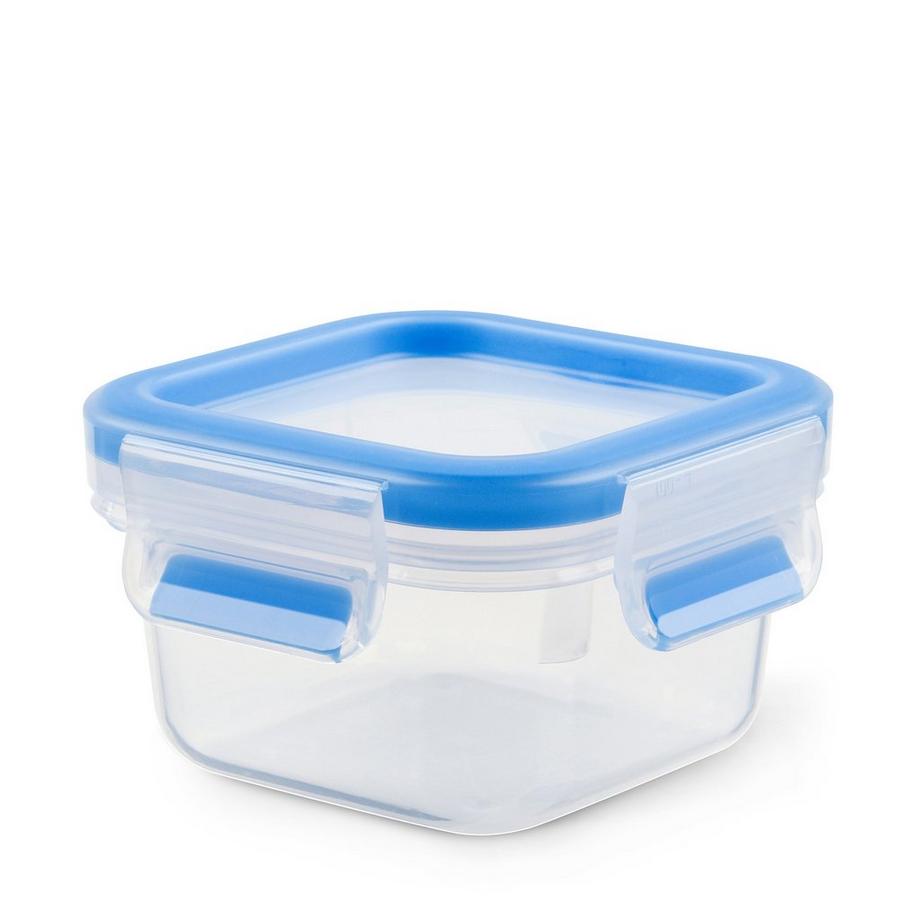 emsa Barattolo CLIP & CLOSE 