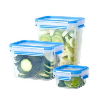 emsa Dose CLIP & CLOSE 