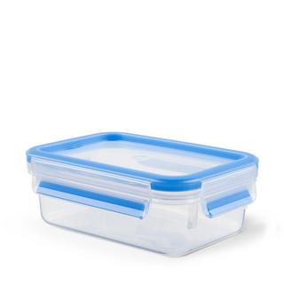 emsa Barattolo CLIP & CLOSE 