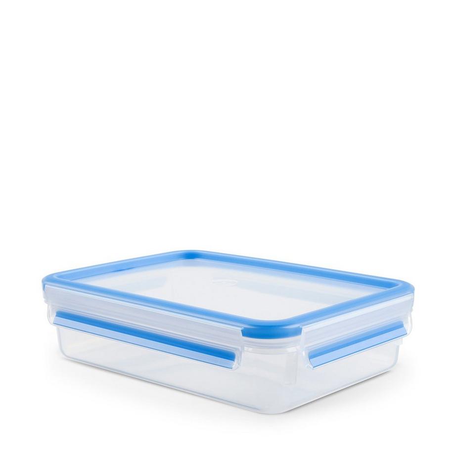 emsa Barattolo CLIP & CLOSE 