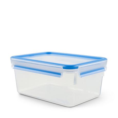 emsa Barattolo CLIP & CLOSE 