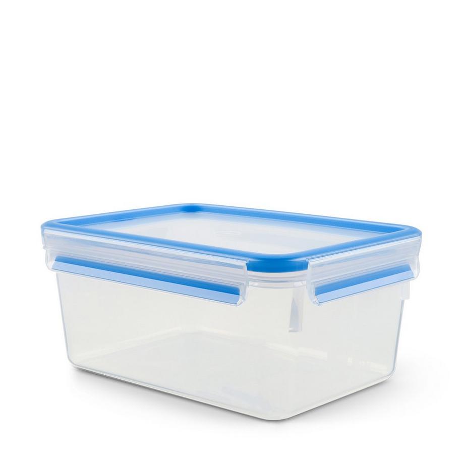 emsa Barattolo CLIP & CLOSE 