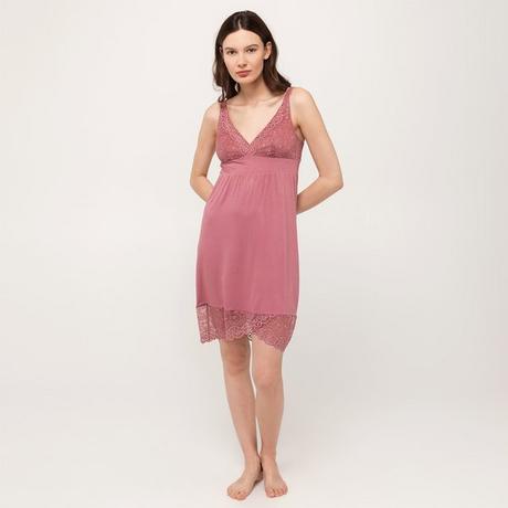 Triumph Amourette Chemise de nuit, sans manches 