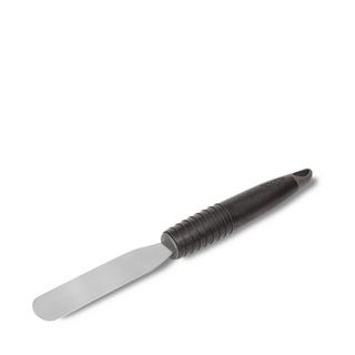 STAEDTER Spatule à gâteau  