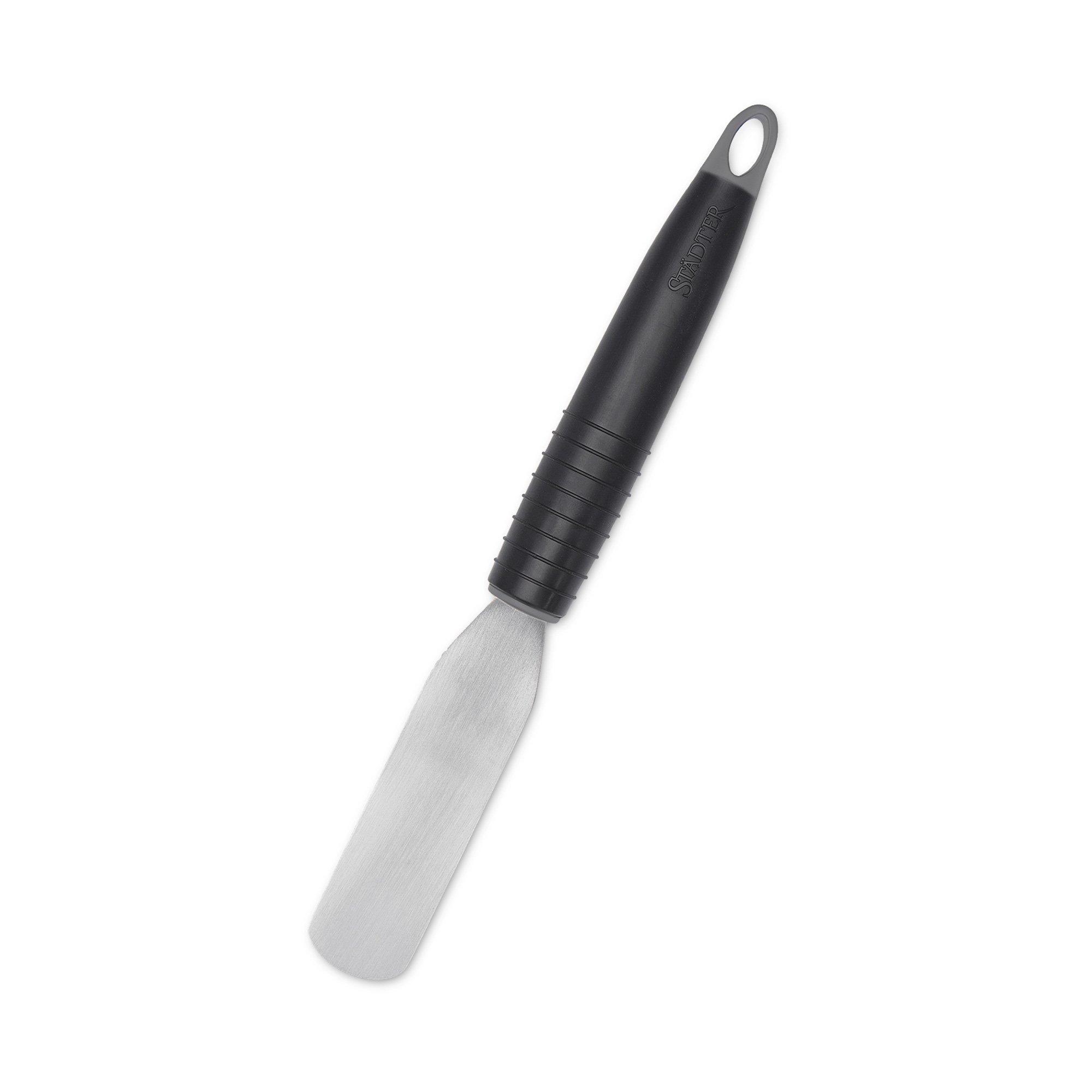 STAEDTER Spatule à gâteau  