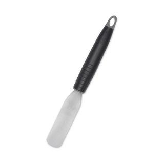 STAEDTER Spatule à gâteau  