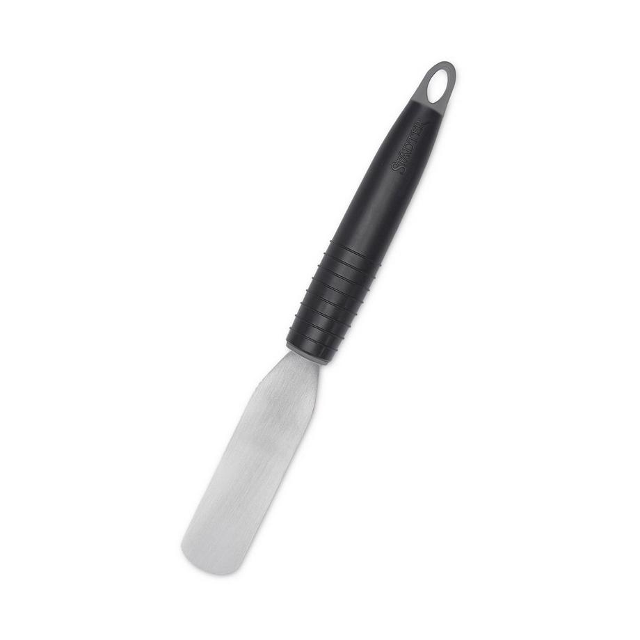 Städter Kuchenspachtel  