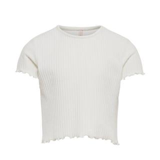 KIDS ONLY  T-shirt, maniche corte 