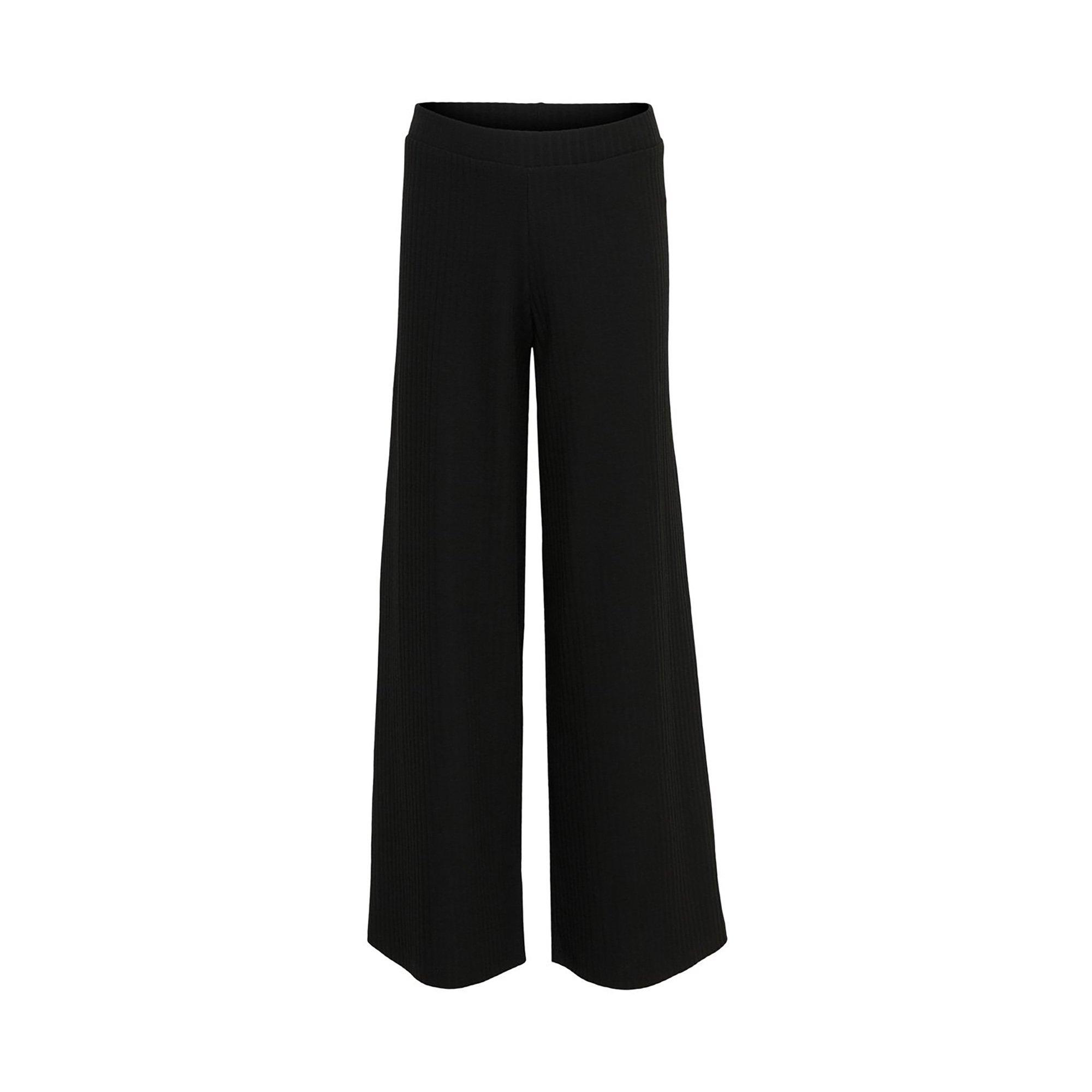 KIDS ONLY  Pantalon long, Flared Fit 