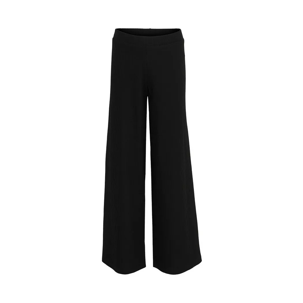 ONLY Konpaige Girls Leggings Black 140 2