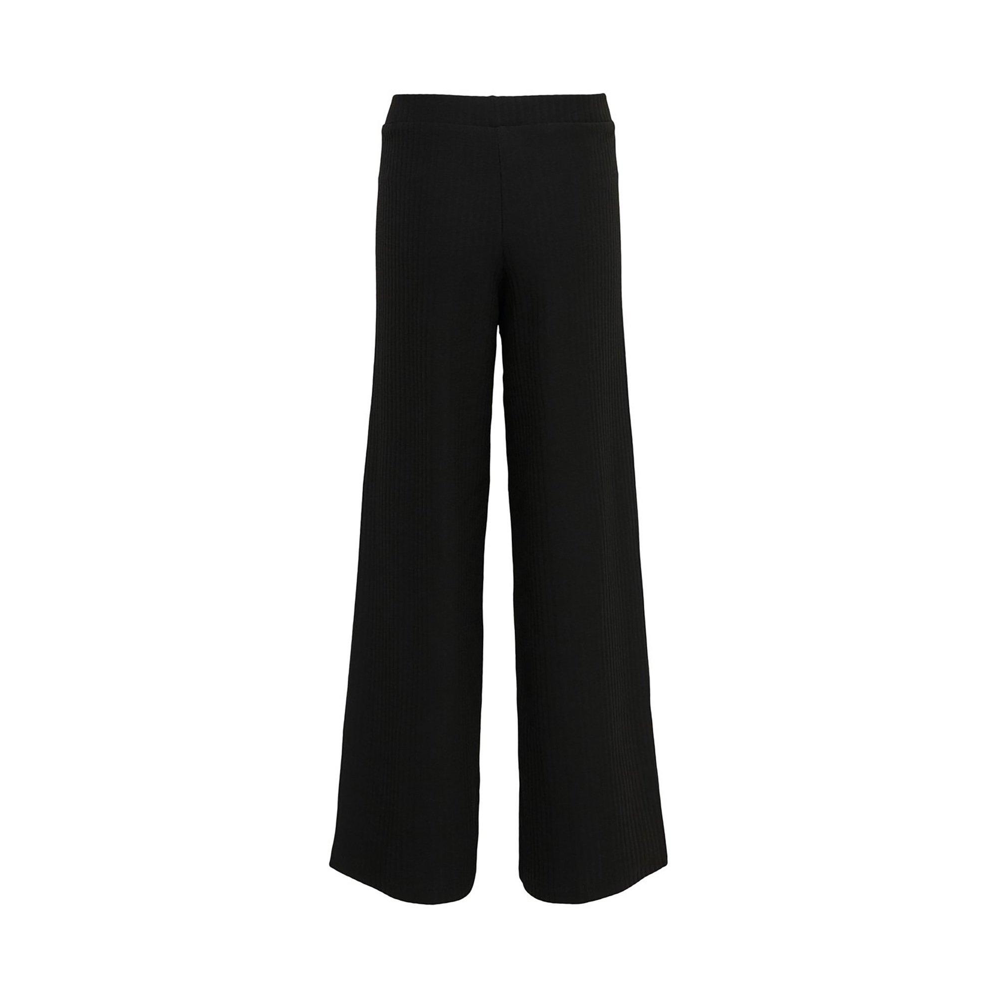 KIDS ONLY  Pantalon long, Flared Fit 