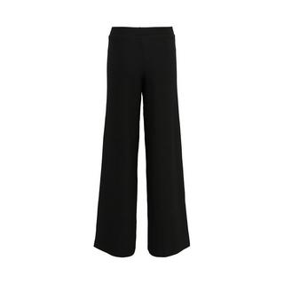 KIDS ONLY  Pantalon long, Flared Fit 