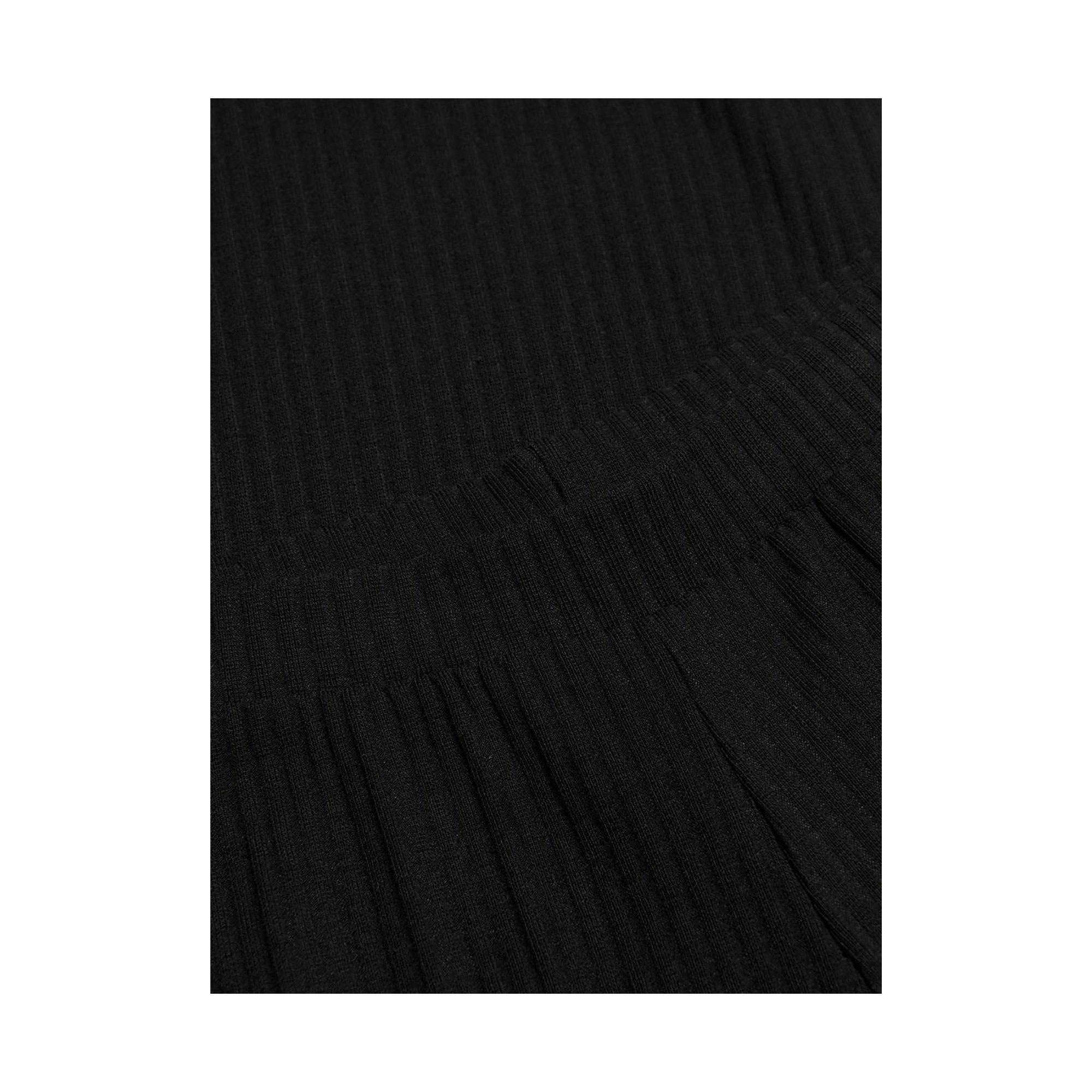 KIDS ONLY  Pantalon long, Flared Fit 